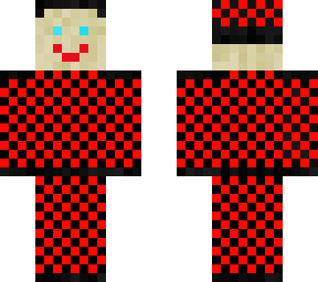 newytskin