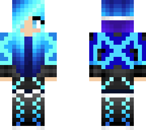 ninjagirl