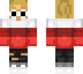 nogwattes edit
