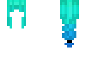 oceans can be made of tears -collab-