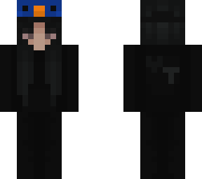 onesie redo v3