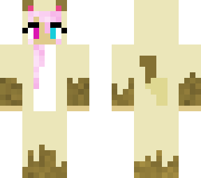 onezie siamese sylvie