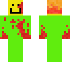 otto