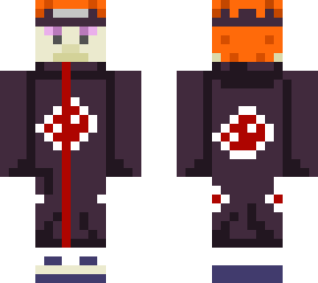 pein yahiko v2