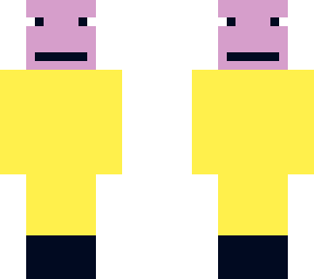 pelcle