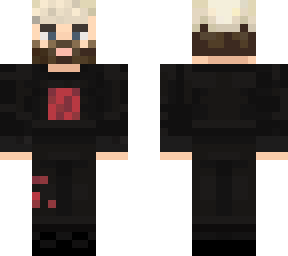 pewdiepie