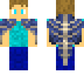 phantom hunter - (striker4me & futureredstone)
