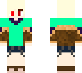 pip