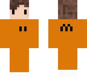 prison corey