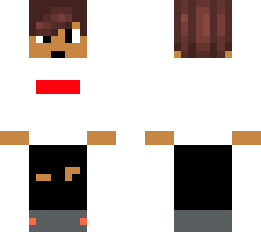 quixxet hypebeast
