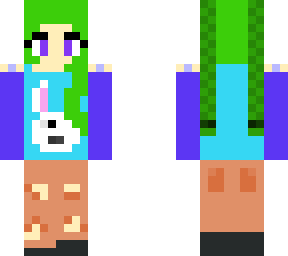 random colour and design challeng