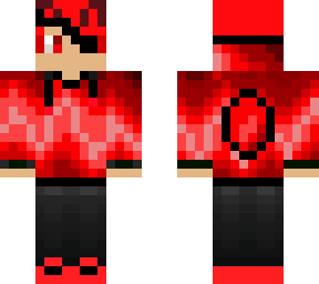 redpro95