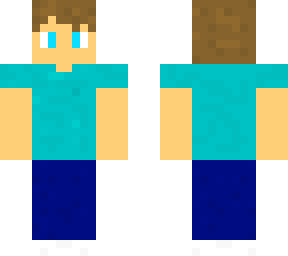 redstone boy - (futureredstone)