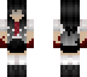 school uniform