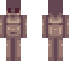 skin base - sb