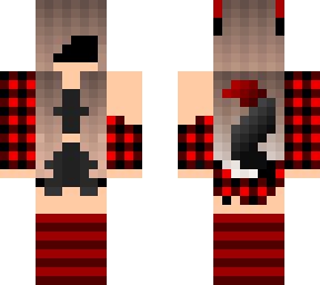 sorry for coby