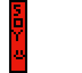 soy sause