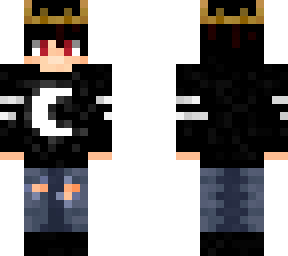 space skin