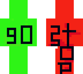 stop light