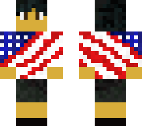 tg independence day