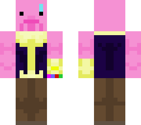 thanos