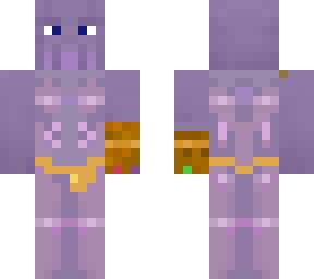 thanos thong