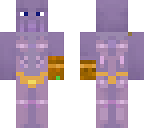 thanos thong improved