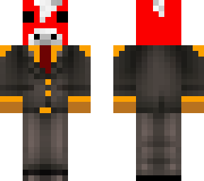the mooshroom boss