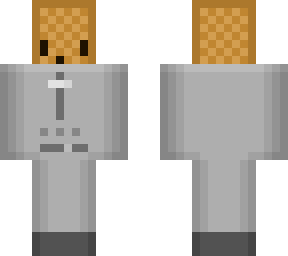 toaster