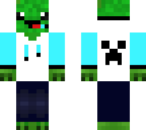 turtle master