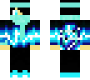 ultramine ninja