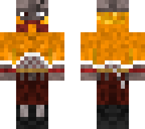 very l. armour viking