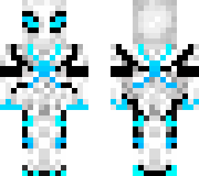 white spider-man edit