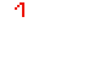 1-kerar1