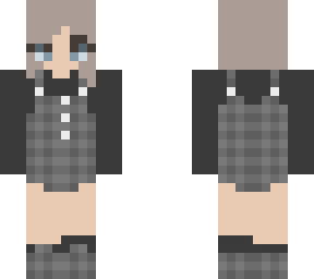 adoptable oc 26 - read desc