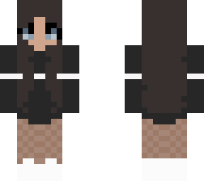 adoptable oc 27 - read desc