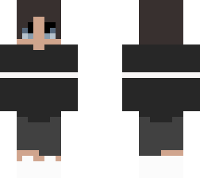 adoptable oc 28 - read desc