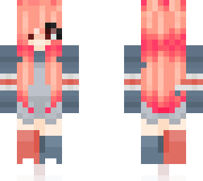 adorable girl 2