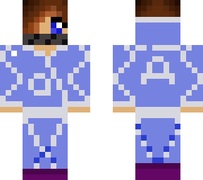 alexandra magical apprentice