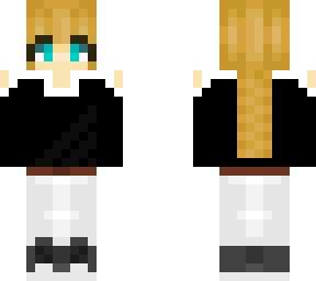 ally