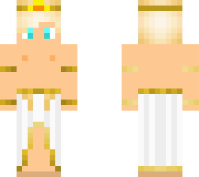 ancient ruler(not mine)