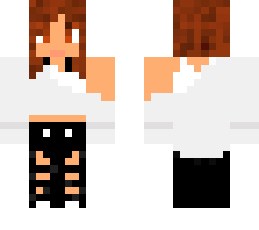 athleisure