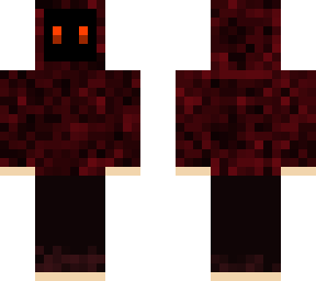 auburn