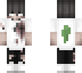 be_gone_th0t