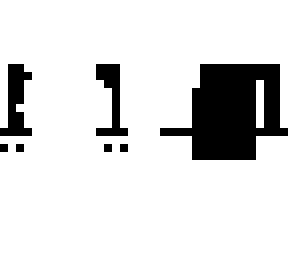 bendy