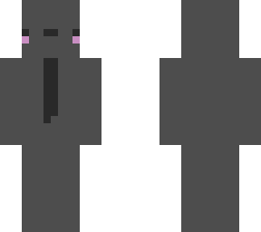 ber