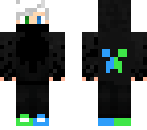 blacklight1032