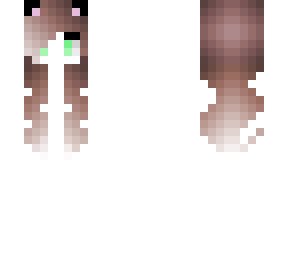 blond hair base 2