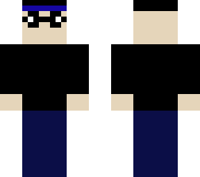 bofe