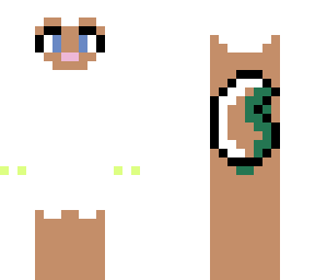 bonsai (do not use) fixed